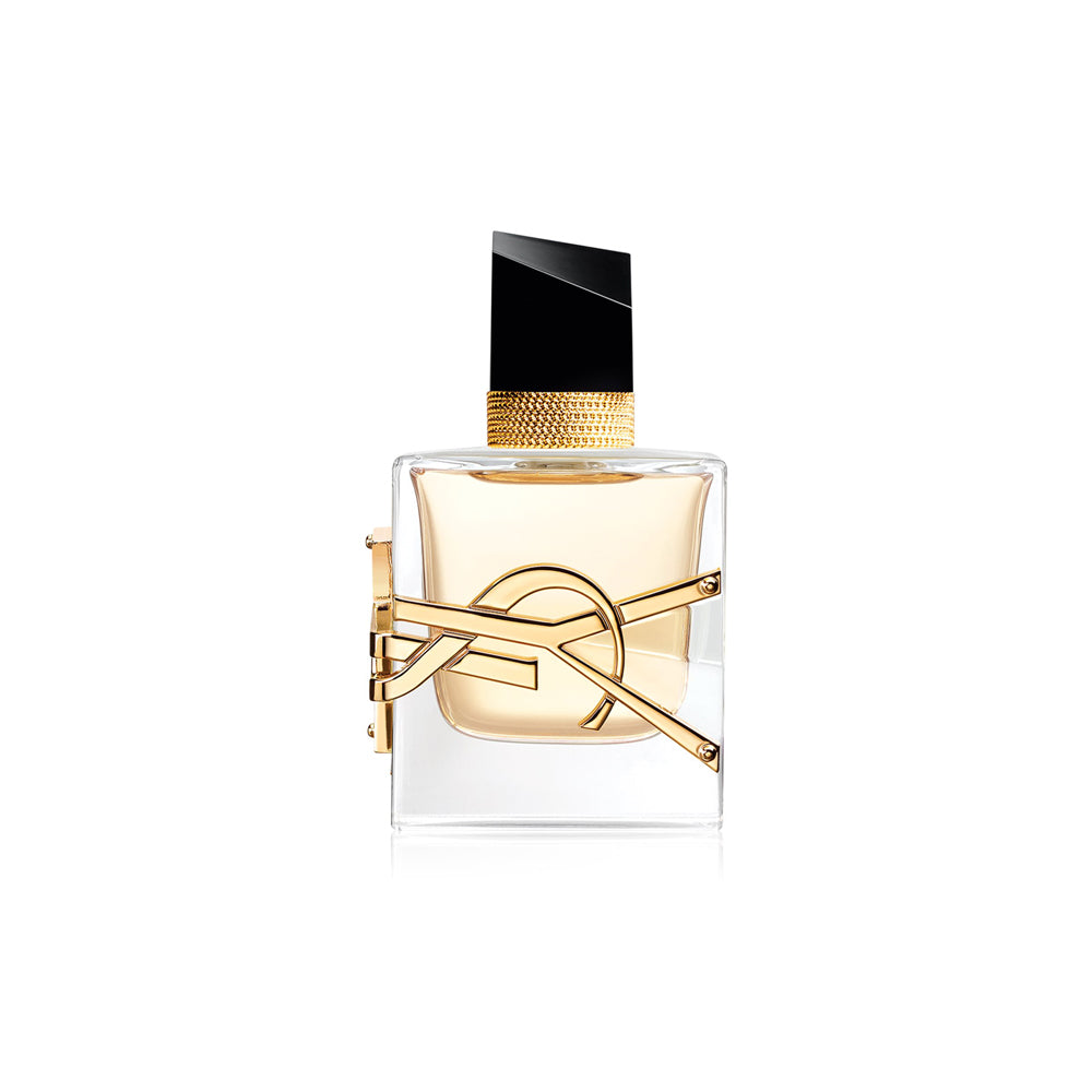Libre Eau de parfum_3614272648401_Yves Saint Laurent