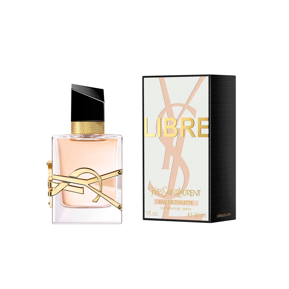 Libre Eau de toilette_3614273316149_Yves Saint Laurent-2
