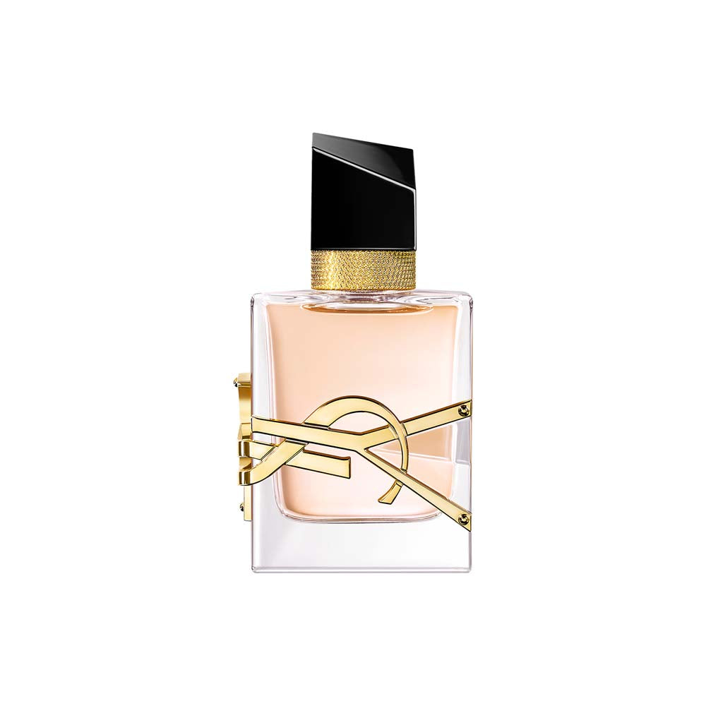 Libre Eau de toilette_3614273316149_Yves Saint Laurent
