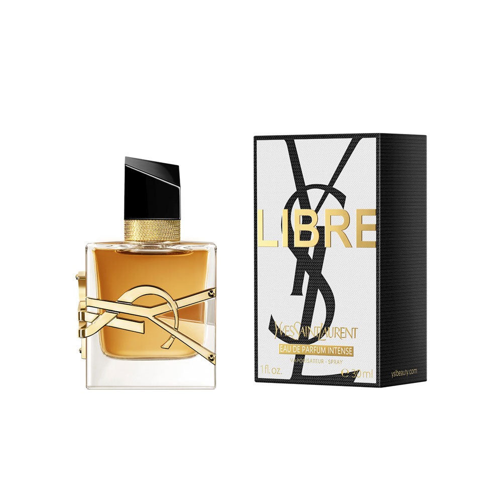 Libre Edp Intense_3614273069533_Yves Saint Laurent-2