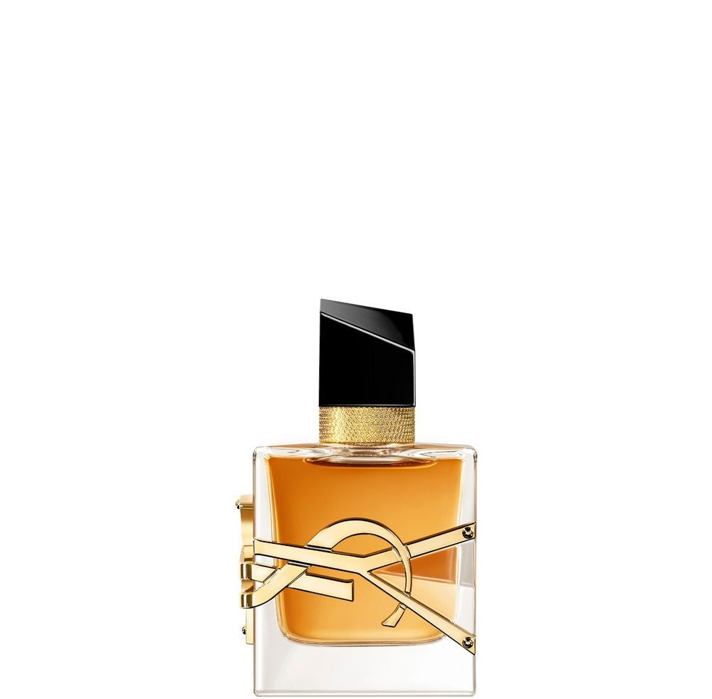 Libre Edp Intense_3614273069533_Yves Saint Laurent