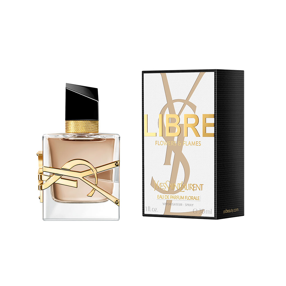 Libre Flowers & Flames Eau de Parfum_3614274151145_Yves Saint Laurent-2