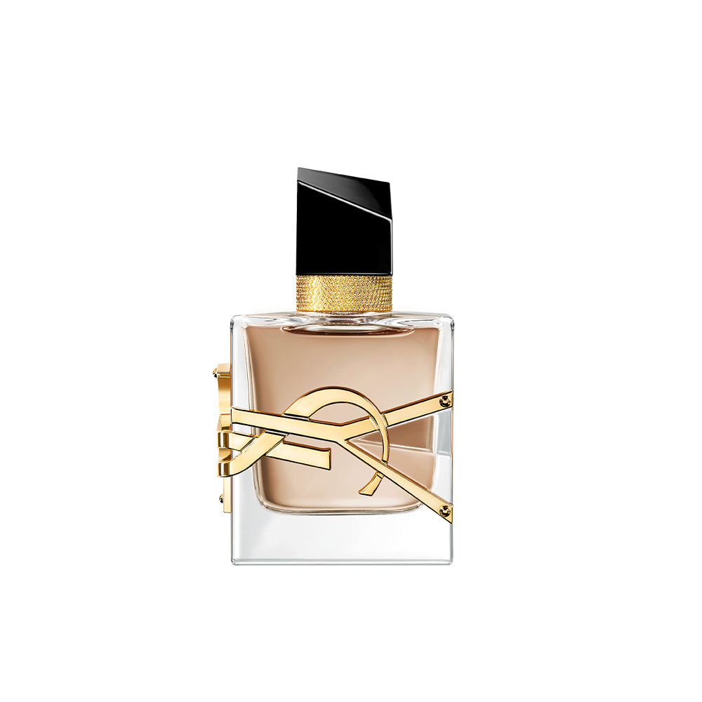 Libre Flowers & Flames Eau de Parfum_3614274151145_Yves Saint Laurent