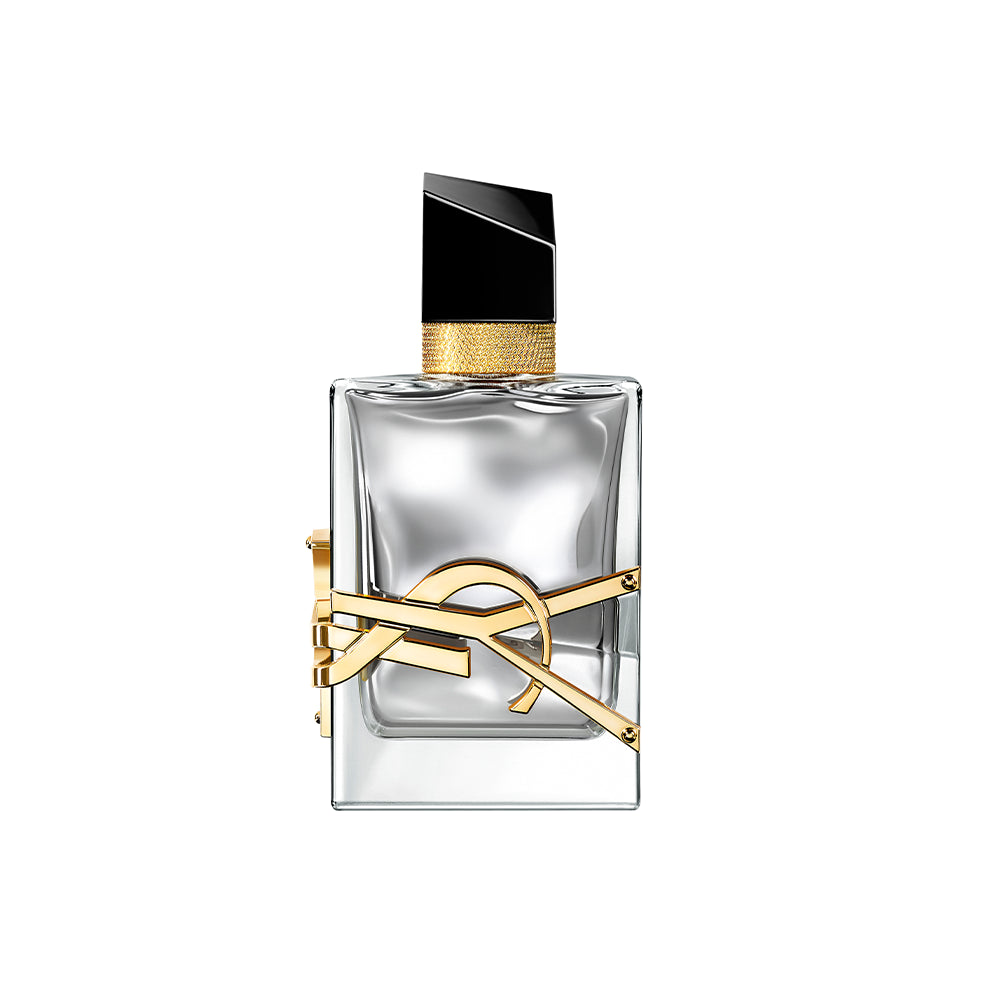 Libre L'Absolu Platine Eau de parfum_3614273923859_Yves Saint Laurent