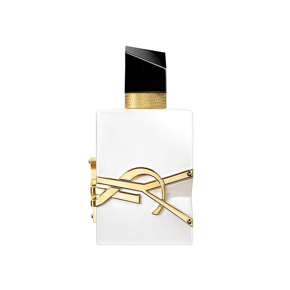 Libre L'Eau Nue Parfum de Peau_3614274293845_Yves Saint Laurent