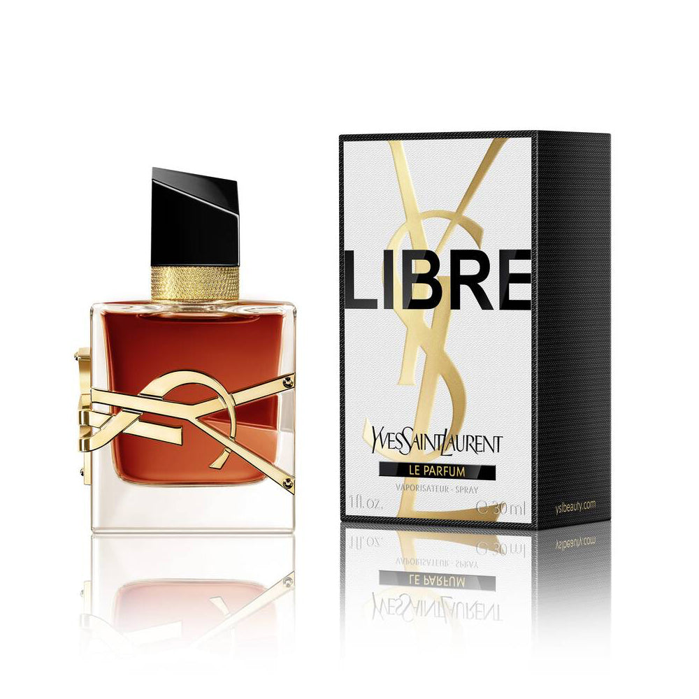 Libre Le Parfum_3614273776134_Yves Saint Laurent-2
