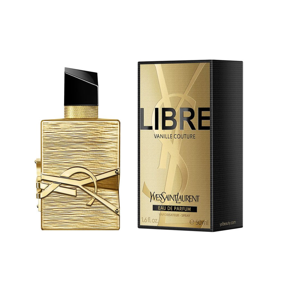 Libre Vanille Couture Eau de Parfum_3614274323511_Yves Saint Laurent-2