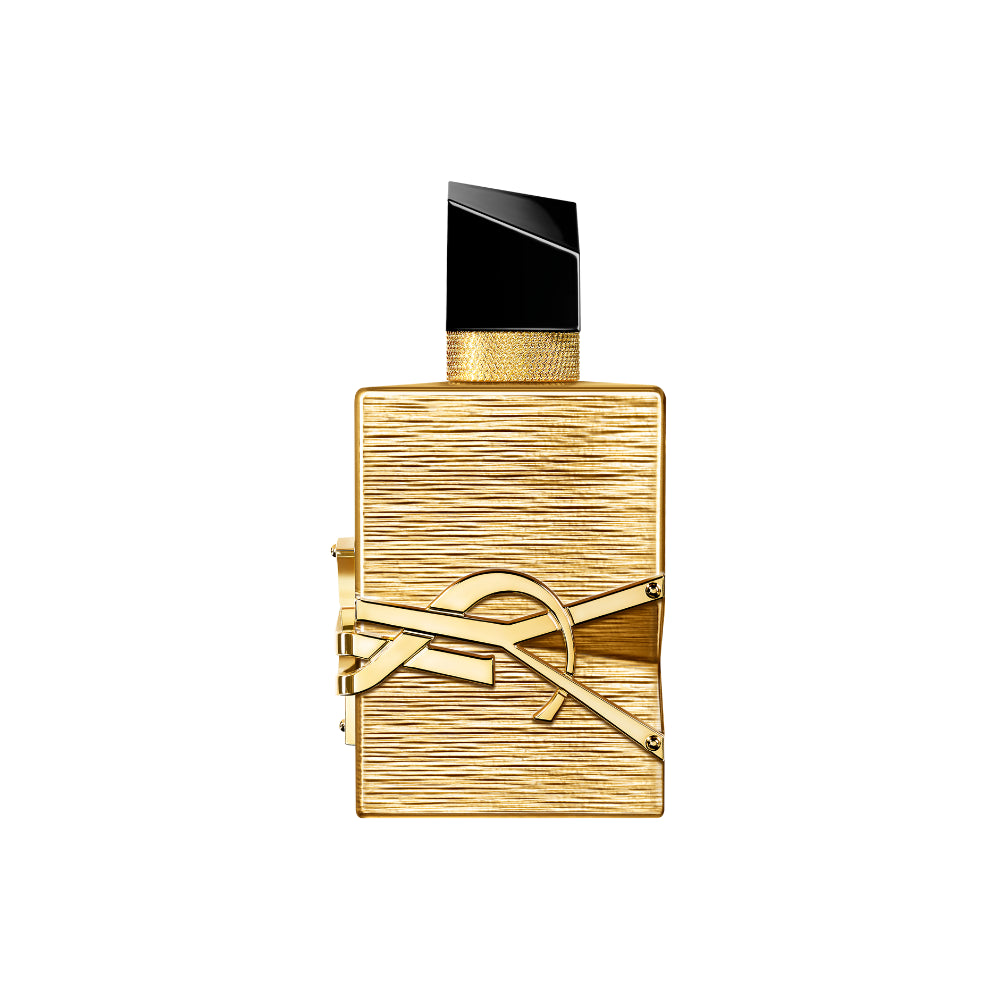 Libre Vanille Couture Eau de Parfum_3614274323511_Yves Saint Laurent