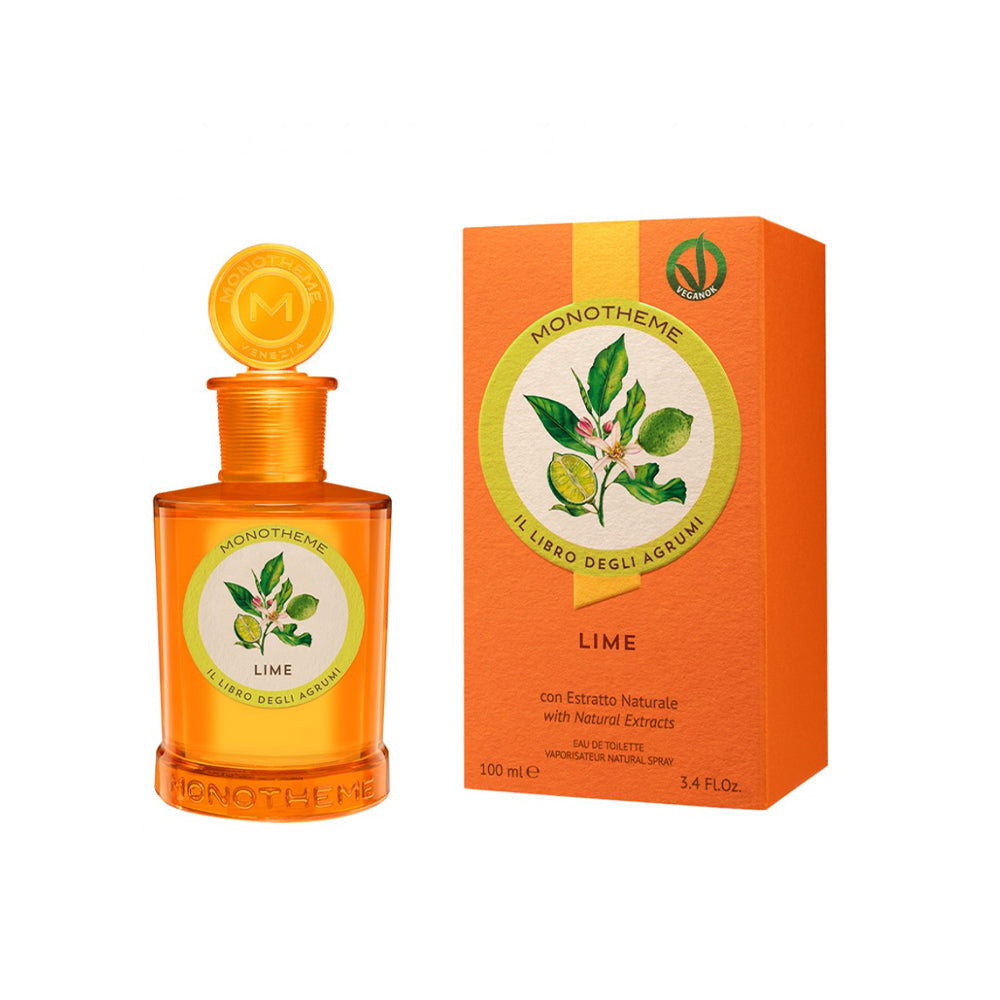 Libro degli Agrumi Lime Eau de toilette_679602811071_Monotheme-2