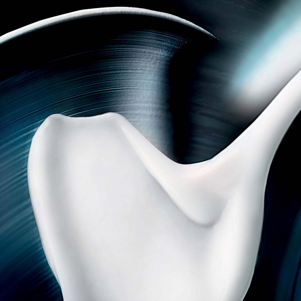 Life Plankton Sensitive Emulsion_3614271608932_Biotherm-2