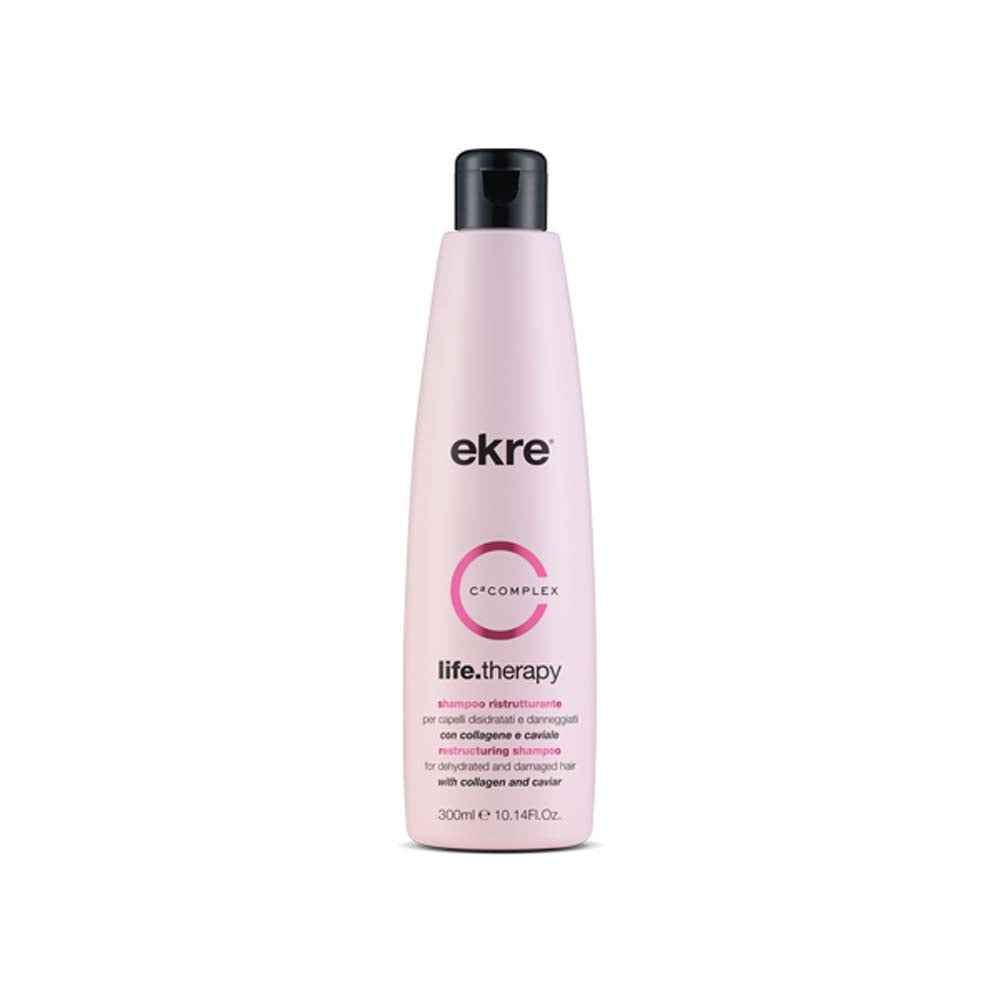 Life Therapy Shampoo Rew-Age_1050515000063_Ekre