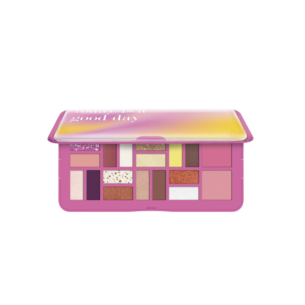 Life in Color Palette L_8011607382606_Pupa