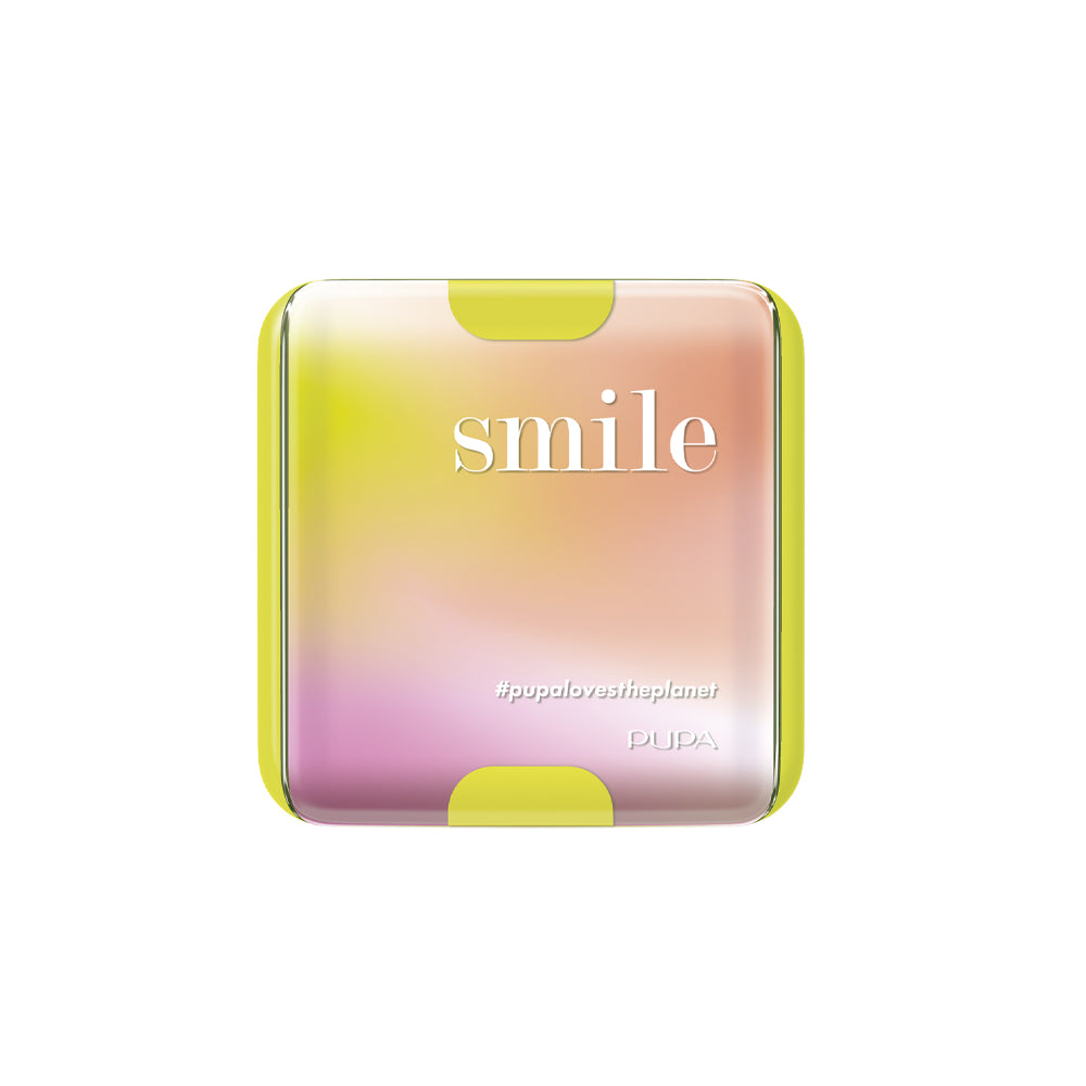 Life in Color Palette S_8011607382460_Pupa-2