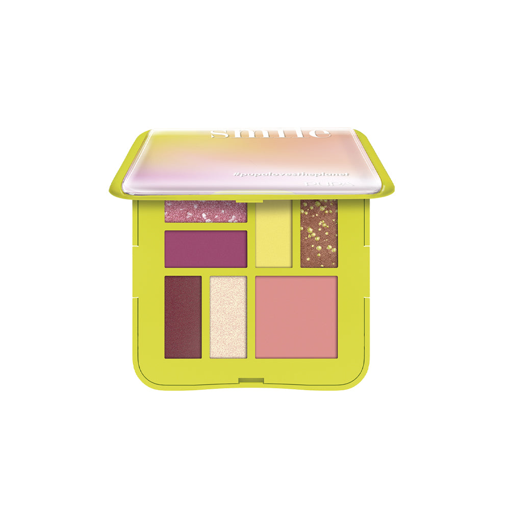 Life in Color Palette S_8011607382460_Pupa