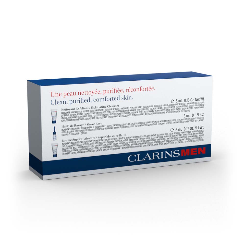 Lift-Fermeté Corps Lait_3380811565101_Clarins-2