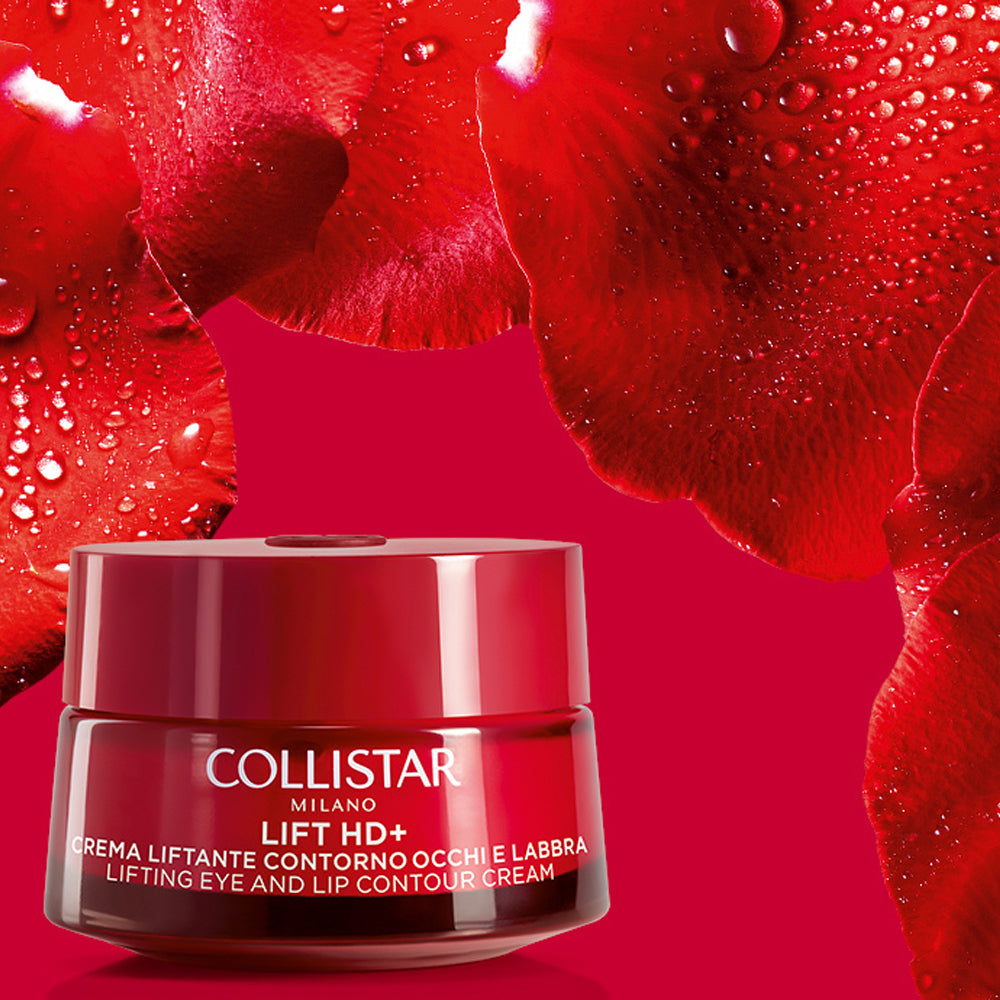 Lift HD+ Contorno occhi_8015150247238_Collistar-2