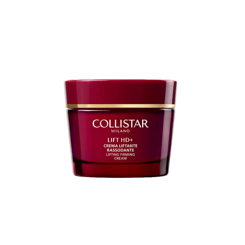 Lift HD+ Crema Liftante e Rassodante_8015150247221_Collistar