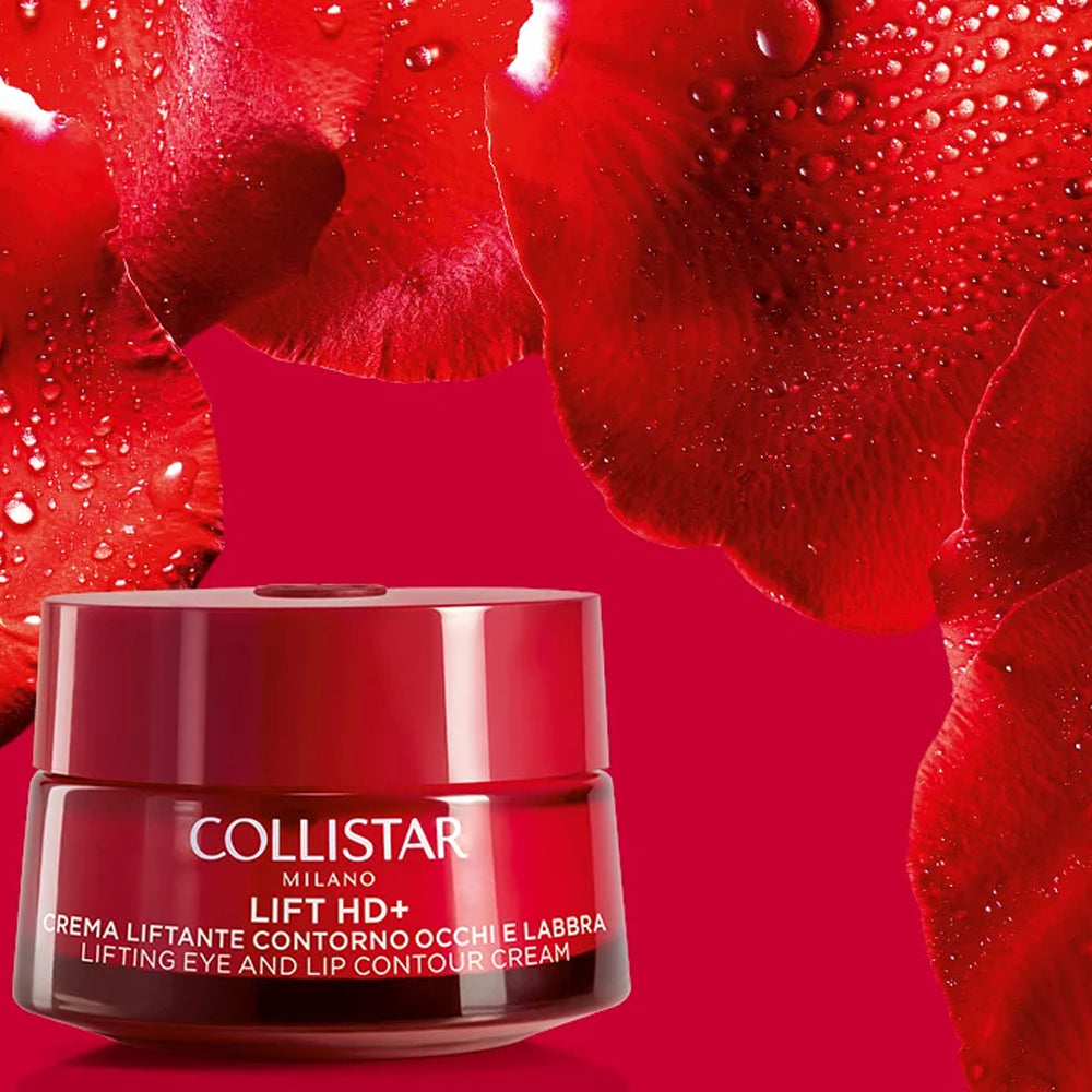 Lift HD+ Crema liftante e rassodante_8015150247221_Collistar-2