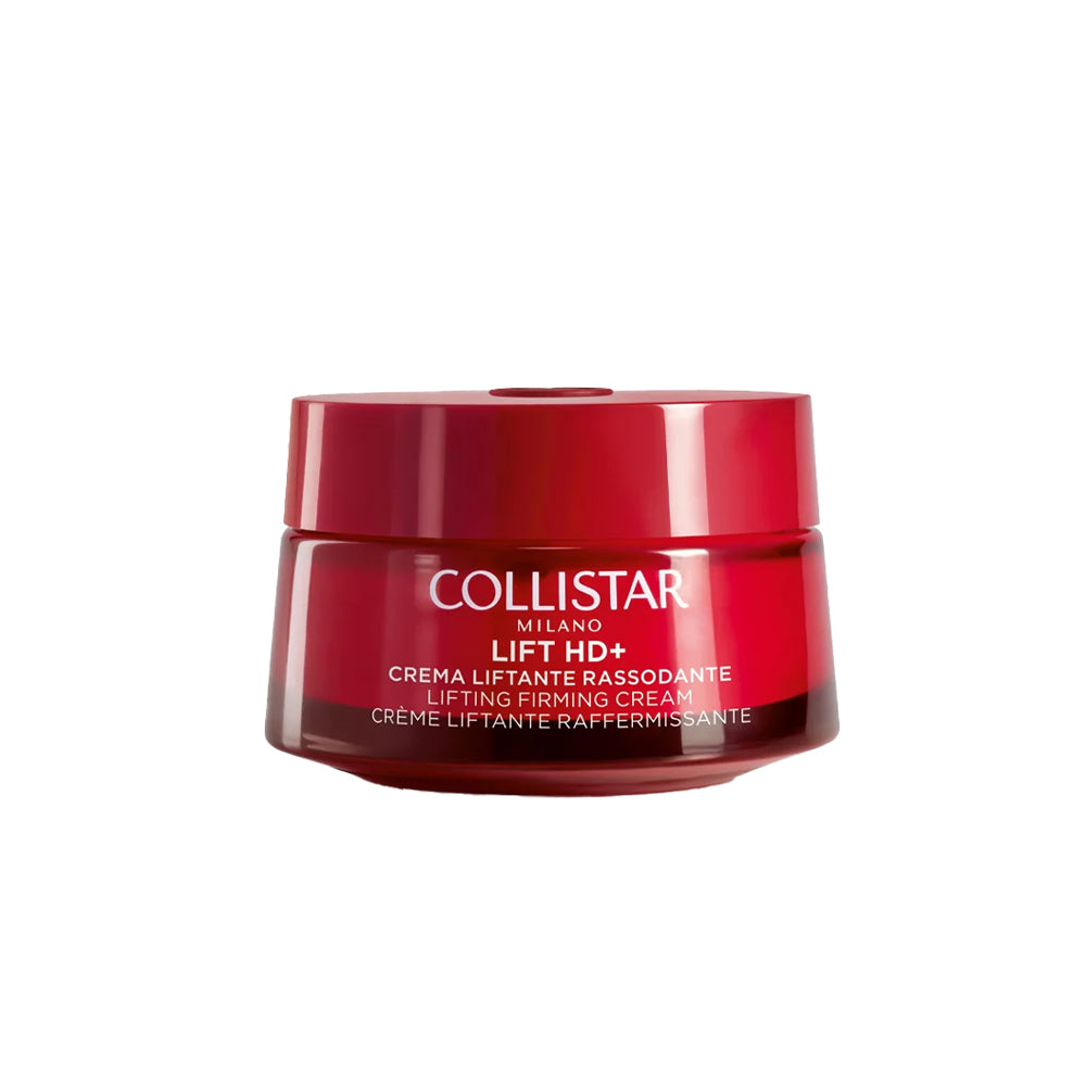 Lift HD+ Crema liftante e rassodante_8015150247221_Collistar