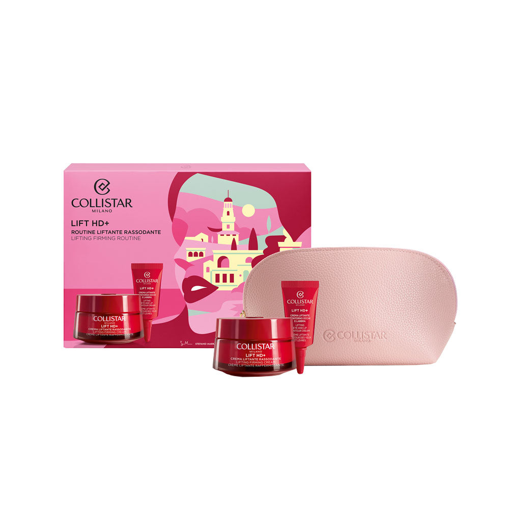 Lift HD Routine liftante rassodante_8015150001892_Collistar