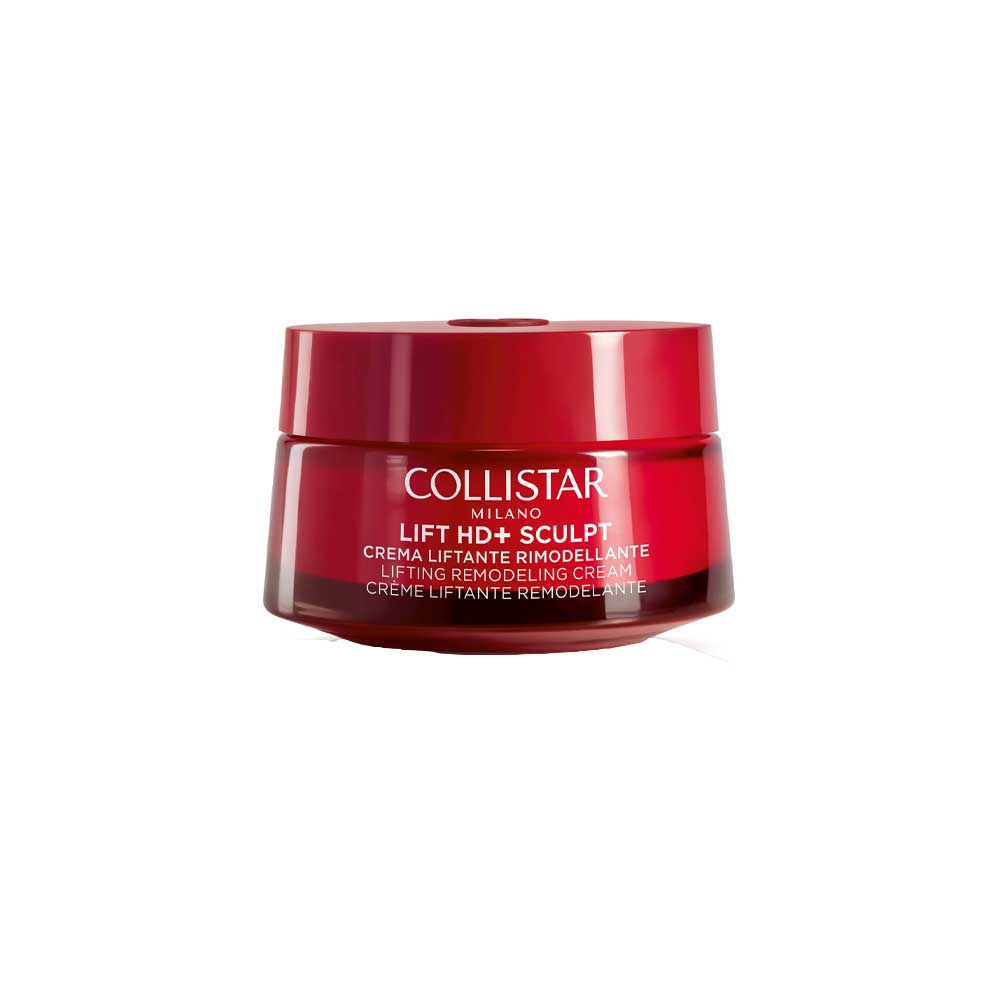 Lift HD+ Sculpt Crema liftante e rimodellante_8015150004534_Collistar