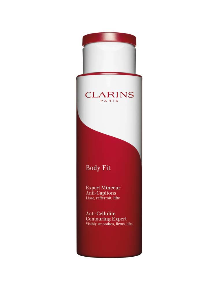Lift Minceur Anticellulite_3380811566108_Clarins