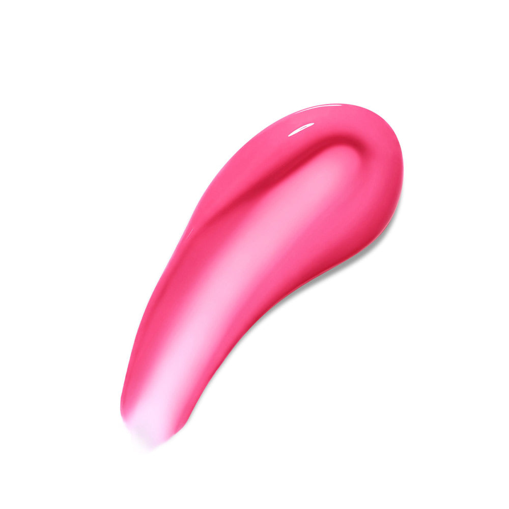 Lifter Plump_30163836_Maybelline-2