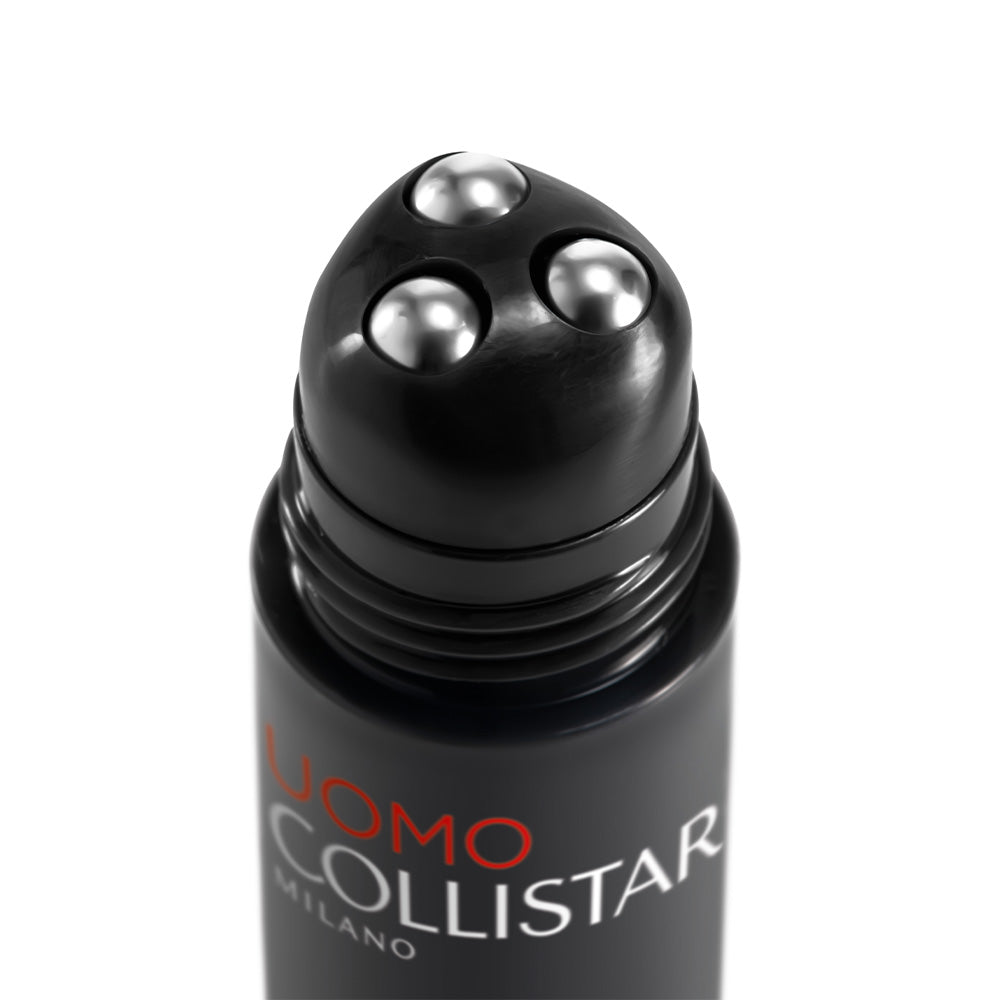 Lifting Contorno Occhi_8015150280419_Collistar-2