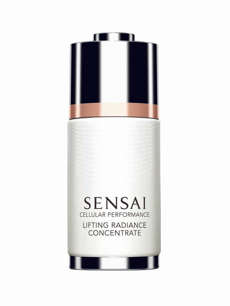 Lifting Radiance Concentrate_4973167970706_Sensai