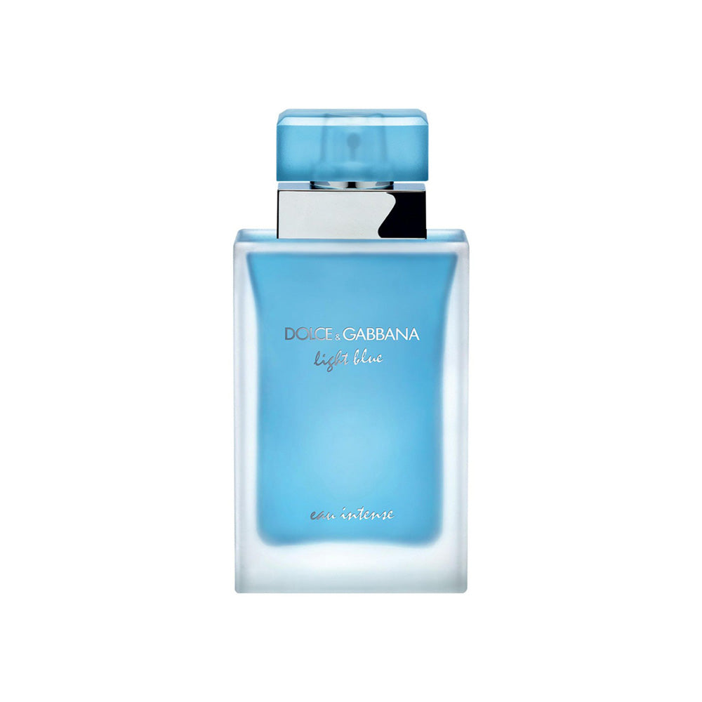 Light Blue Eau Intense Edp_730870273715_Dolce & Gabbana