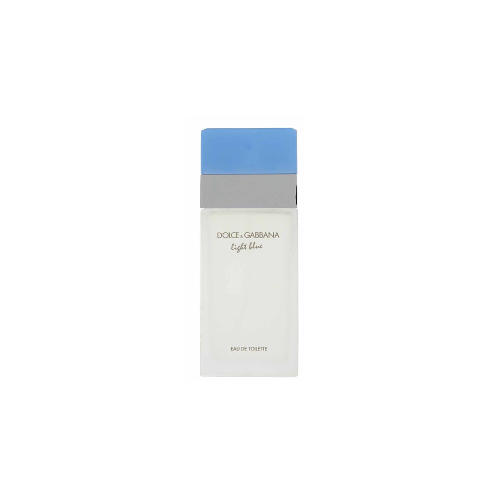 Light Blue Edt_8011003078288_Dolce & Gabbana