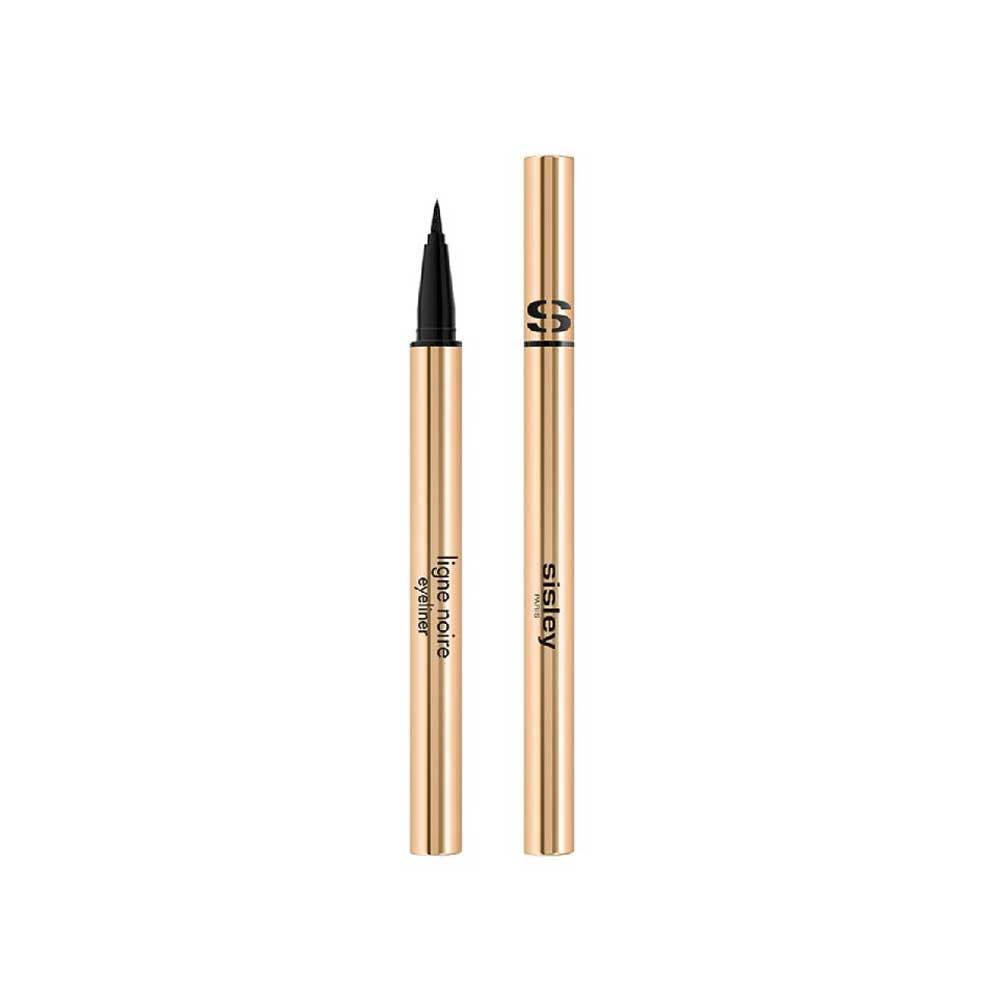 Ligne Noir Eyeliner_3473311853226_Sisley