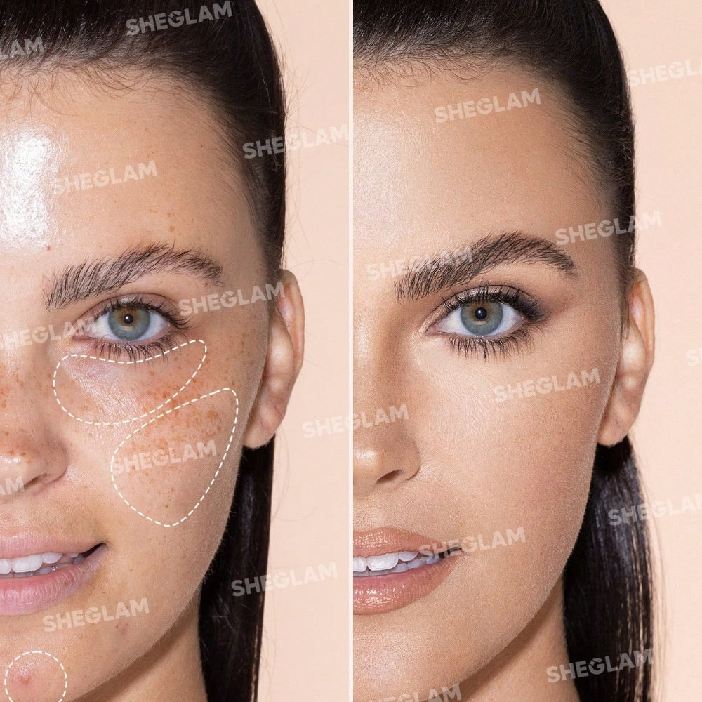 Like Magic Full Coverage Concealer_6978931643051_Sheglam-2
