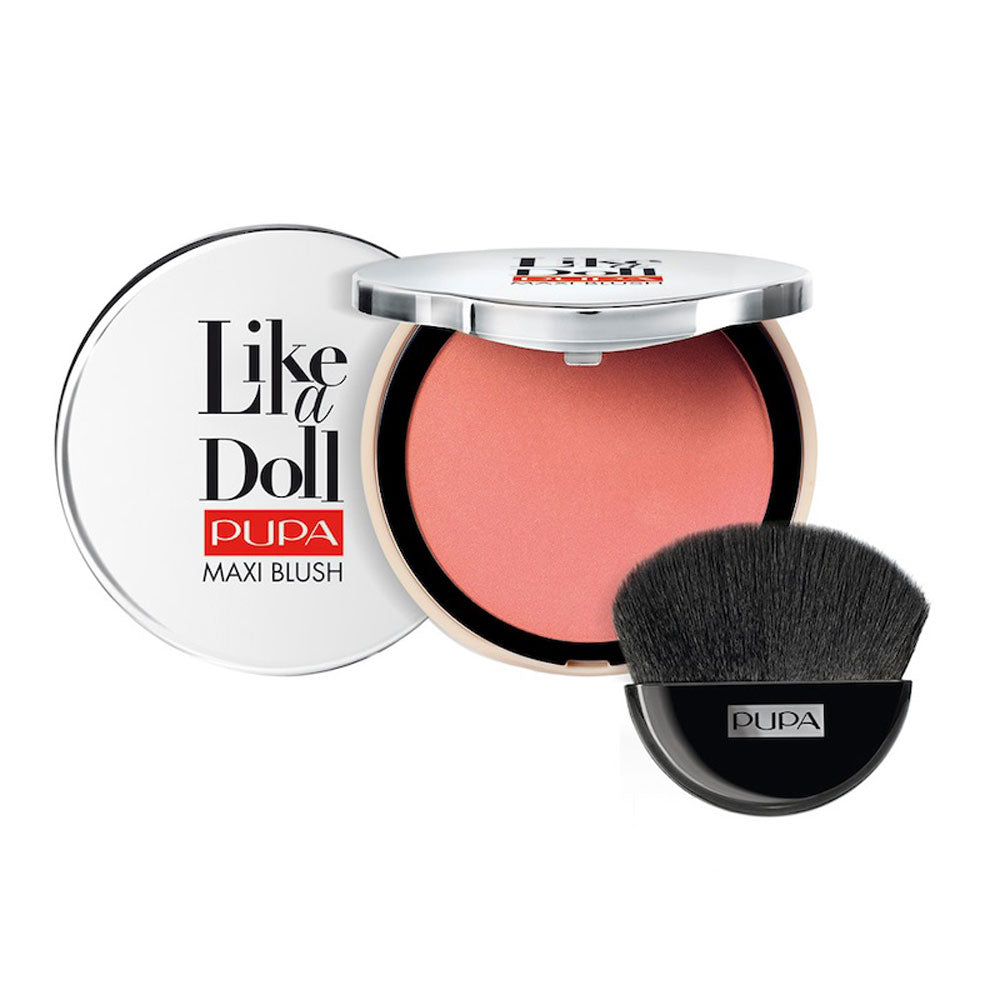Like a doll maxi blush_8011607255221_Pupa