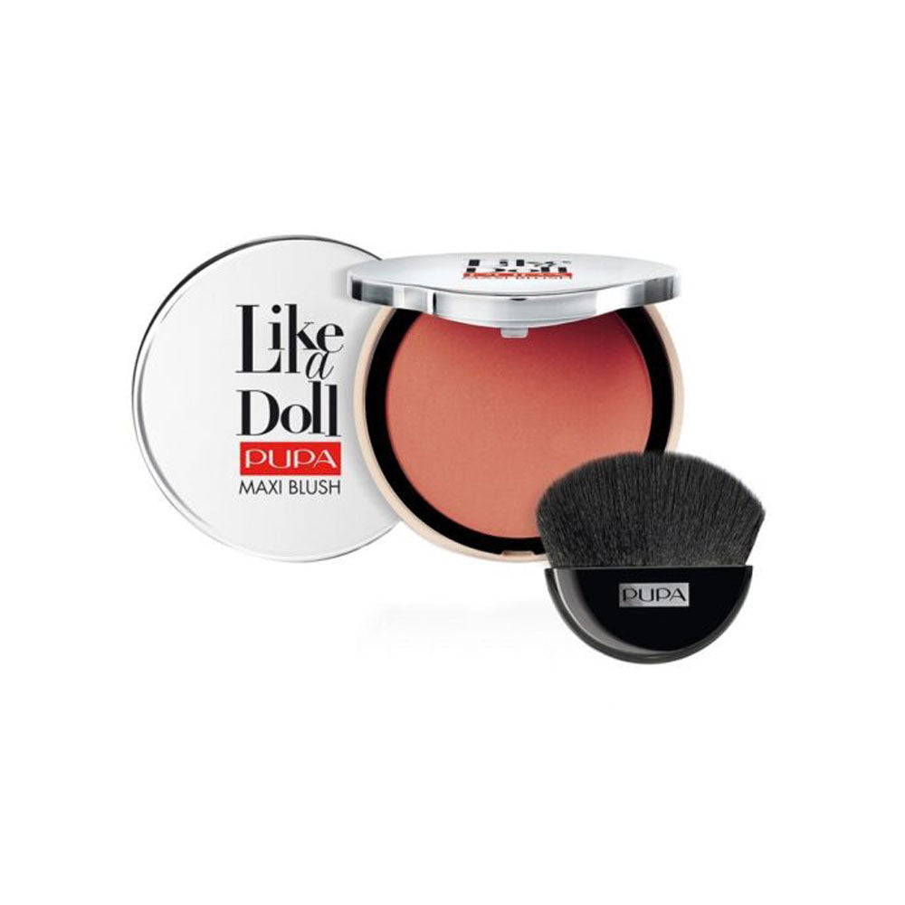 Like a doll maxi blush_8011607285006_Pupa