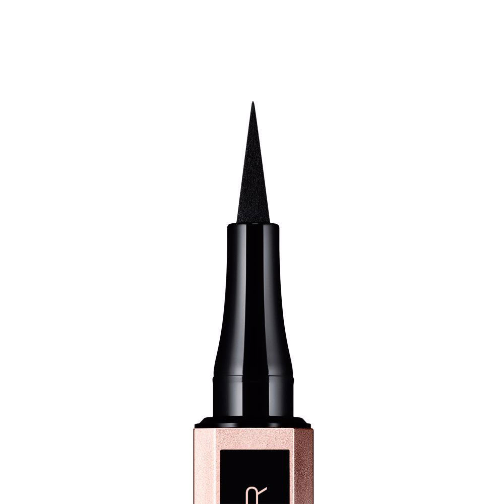 Liner Idole Eyeliner in penna_3614273370257_Lancome-2