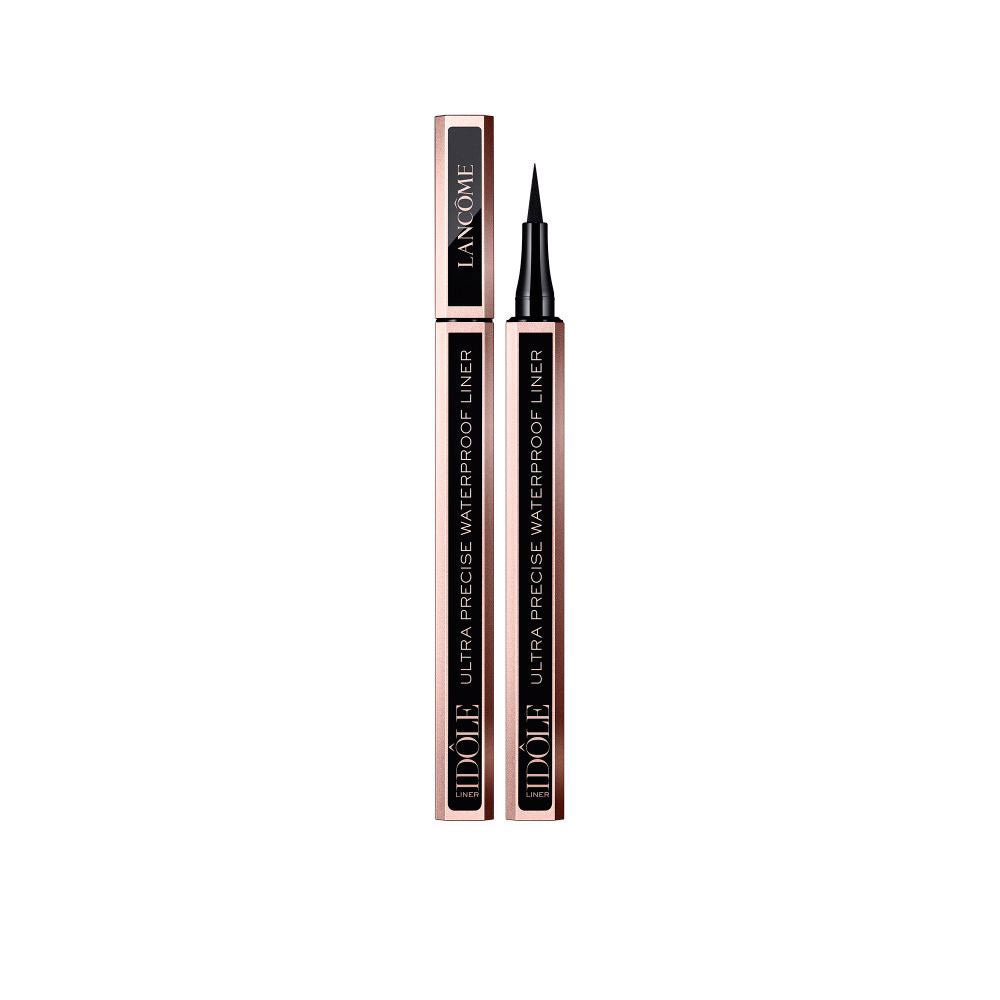 Liner Idole Eyeliner in penna_3614273370257_Lancome
