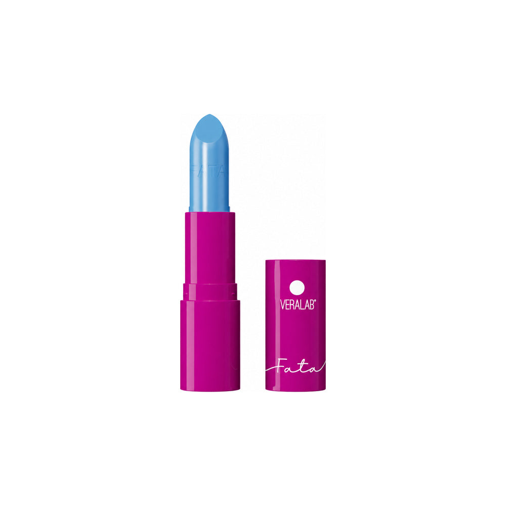 Lip Balm_8056151305299_Veralab