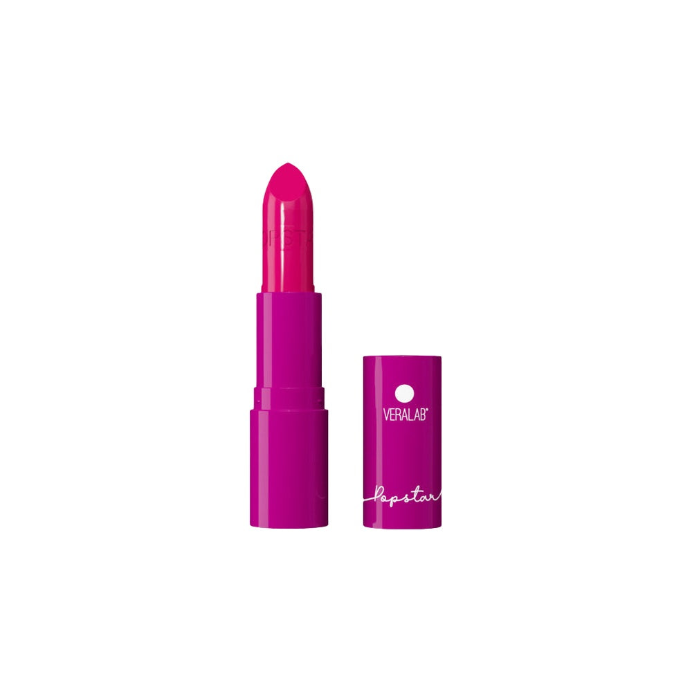 Lip Balm_8056151305558_Veralab