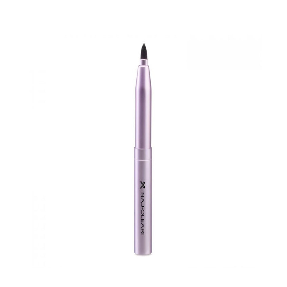 Lip Brush Pennello labbra_8011003848577_Naj - Oleari