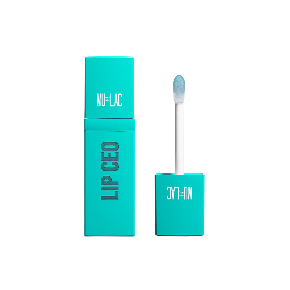 Lip CEO_8050628550281_Mulac-2