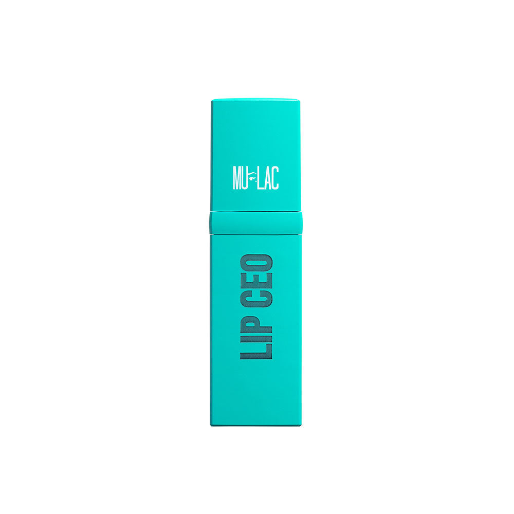 Lip CEO_8050628550281_Mulac
