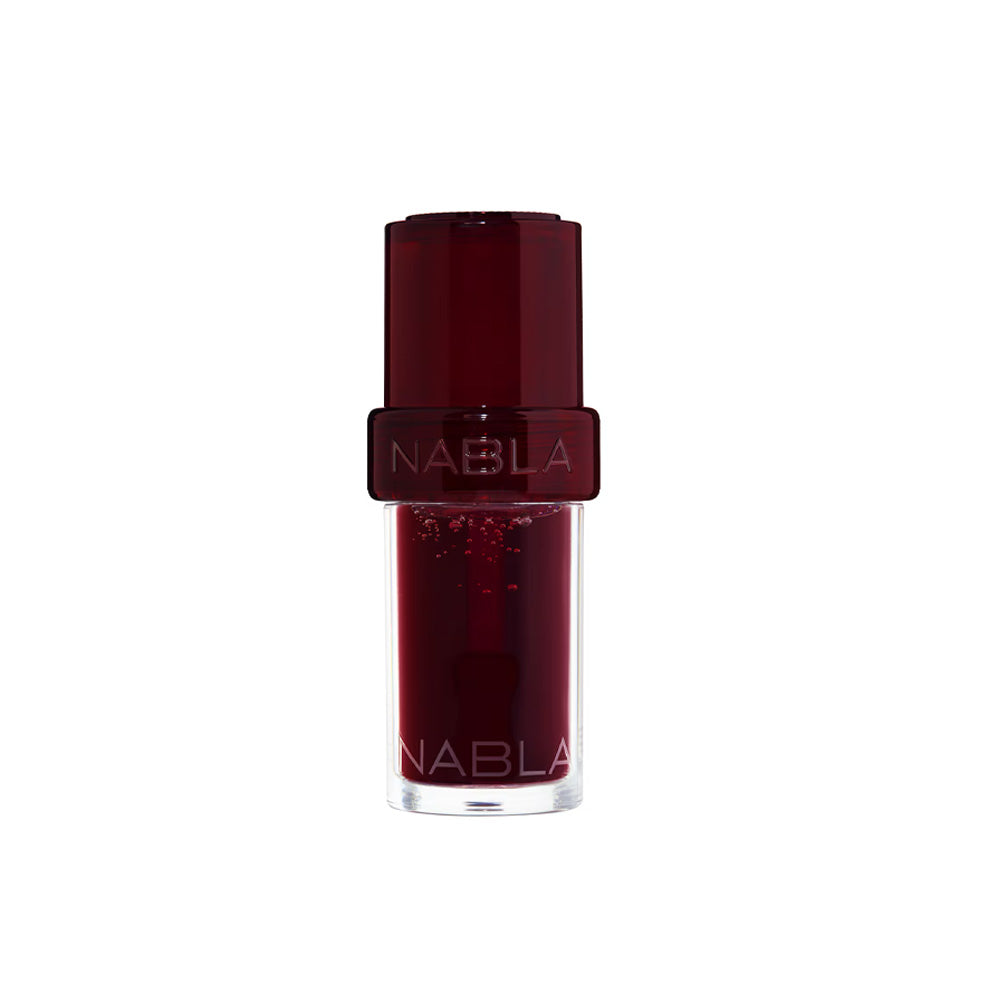 Lip Candy Oil_8059304064630_Nabla