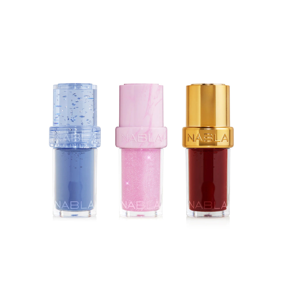 Lip Candy Oil Sweet Kiss Kit_8059304065651_Nabla-2