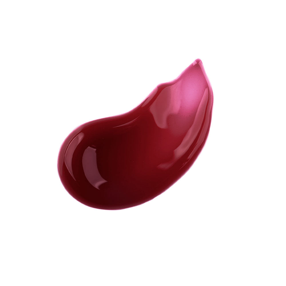 Lip & Cheek Tint_8017834897876_Diego Dalla Palma-2