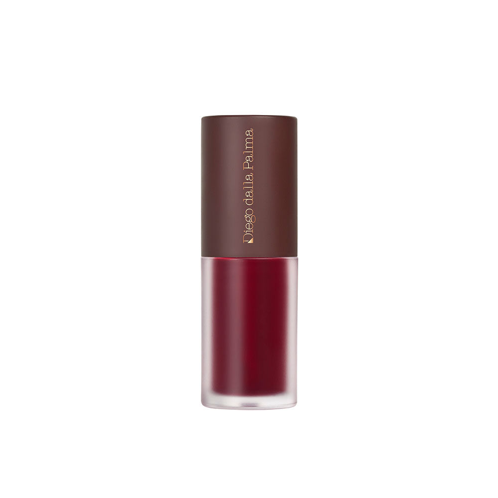 Lip & Cheek Tint_8017834897876_Diego Dalla Palma