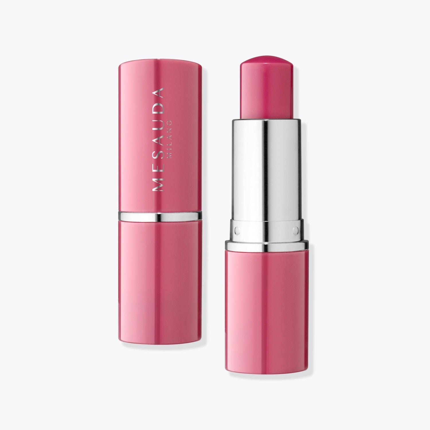 Lip Cocoon_8050262409563_Mesauda