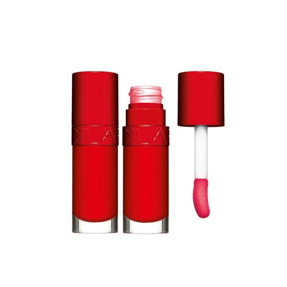 Lip Comfort Oil 10° Anniversario_3666057343773_Clarins