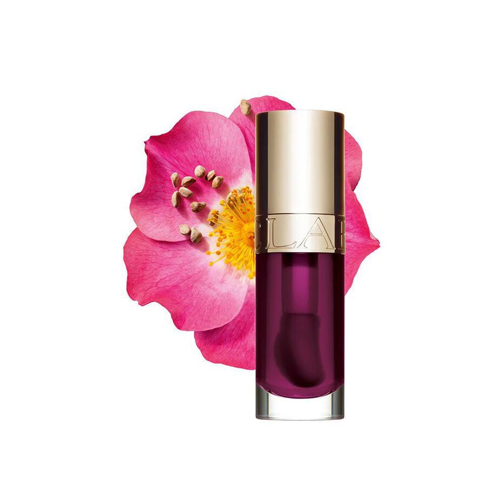Lip Comfort Oil_3666057052804_Clarins-2