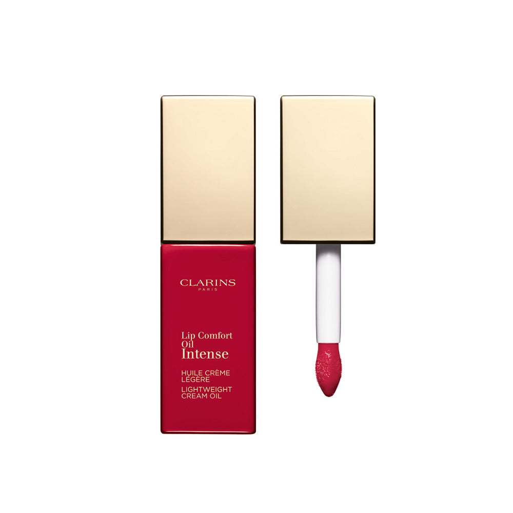 Lip Comfort Oil Intense_3380810365870_Clarins-2